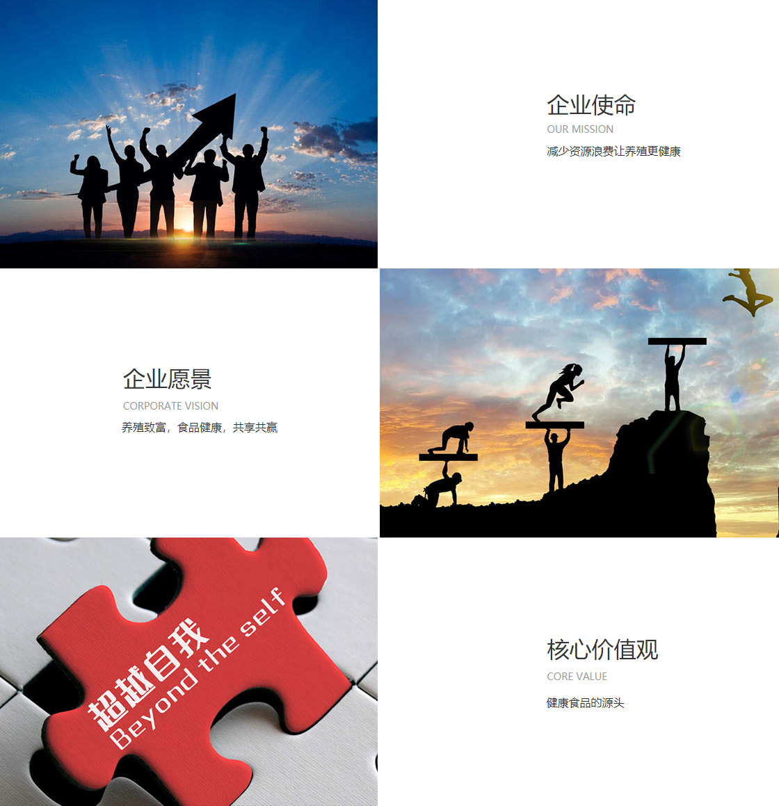 HB火博·体育(图1)